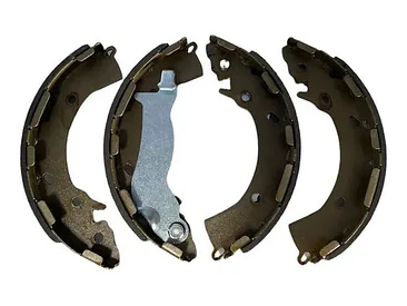 Patines Balatas De Freno Hyundai Grand I10 1.0 1.2 2014-2022 1