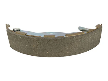 Patines Balatas De Freno Hyundai Grand I10 1.0 1.2 2014-2022 3