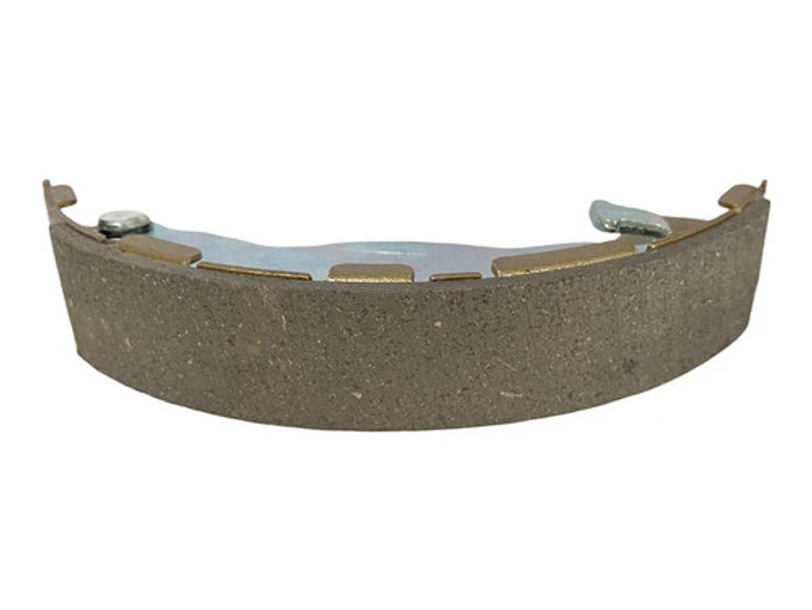 Patines Balatas De Freno Hyundai Grand I10 1.0 1.2 2014-2022 3