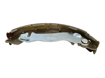 Patines Balatas De Freno Hyundai Grand I10 1.0 1.2 2014-2022 2