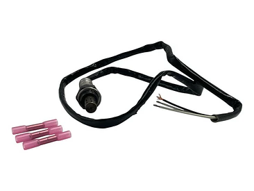 Sensor Oxigeno Universal 3 Cables 5