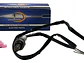 Sensor Oxigeno Universal 3 Cables - Miniatura 1