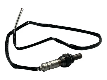 Sensor Oxigeno Universal 3 Cables 2