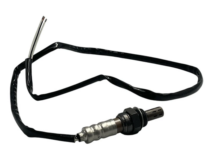 Sensor Oxigeno Universal 3 Cables 2