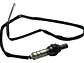 Sensor Oxigeno Universal 3 Cables - Miniatura 2