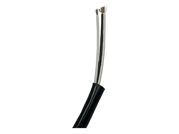 Sensor Oxigeno Universal 3 Cables 6