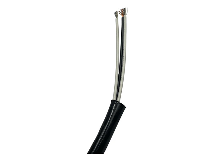 Sensor Oxigeno Universal 3 Cables 6