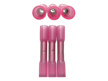 Sensor Oxigeno Universal 3 Cables 3