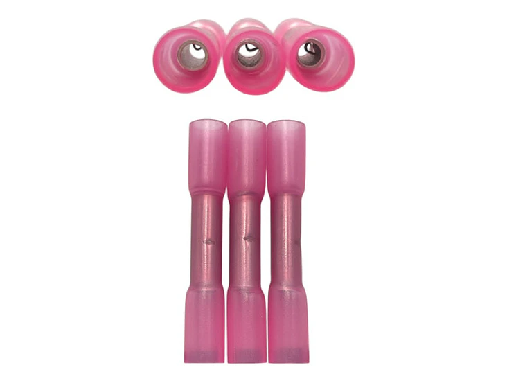 Sensor Oxigeno Universal 3 Cables 3