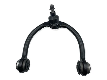 Bandeja Superior Izqui/ Derech Jeep Grand Cherokee 2005-2011 1