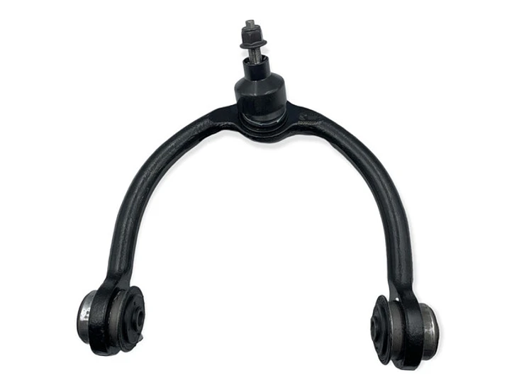 Bandeja Superior Izqui/ Derech Jeep Grand Cherokee 2005-2011 1