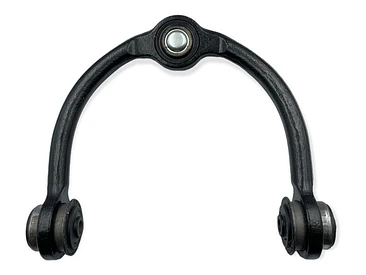 Bandeja Superior Izqui/ Derech Jeep Grand Cherokee 2005-2011 2