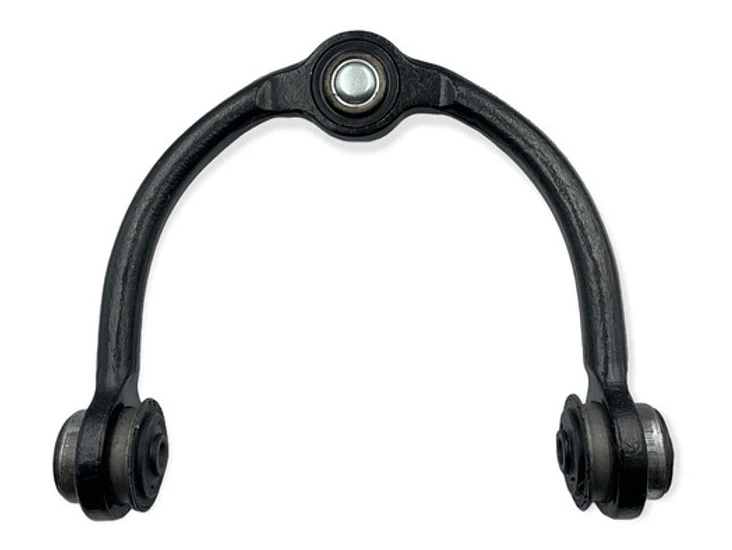 Bandeja Superior Izqui/ Derech Jeep Grand Cherokee 2005-2011 2