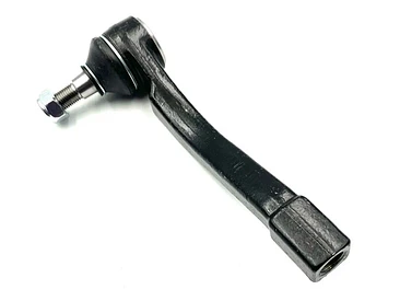 Terminal Dirección (el Par) Ssangyong Actyon Sport 2006-2020 2