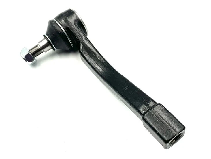 Terminal Dirección (el Par) Ssangyong Actyon Sport 2006-2020 2