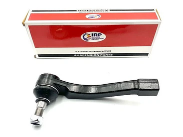 Terminal Dirección (el Par) Ssangyong Actyon Sport 2006-2020 3