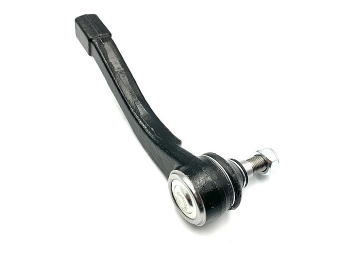 Terminal Dirección (el Par) Ssangyong Actyon Sport 2006-2020 7