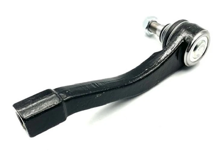 Terminal Dirección (el Par) Ssangyong Actyon Sport 2006-2020 4