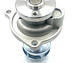 Bomba Agua Ford Focus 1.6 2003-2009 Zetec - Hélice Metálica - Miniatura 4