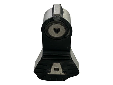 Soporte Motor Trasero Para Ford Explorer 3.5 2016-2019 7