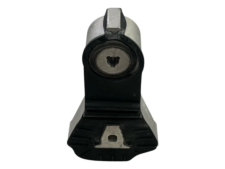 Soporte Motor Trasero Para Ford Explorer 3.5 2016-2019 7