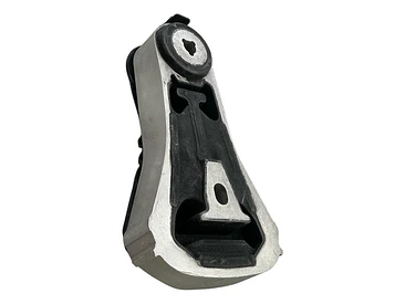 Soporte Motor Trasero Para Ford Explorer 3.5 2016-2019 5