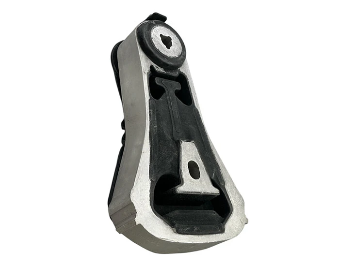 Soporte Motor Trasero Para Ford Explorer 3.5 2016-2019 5