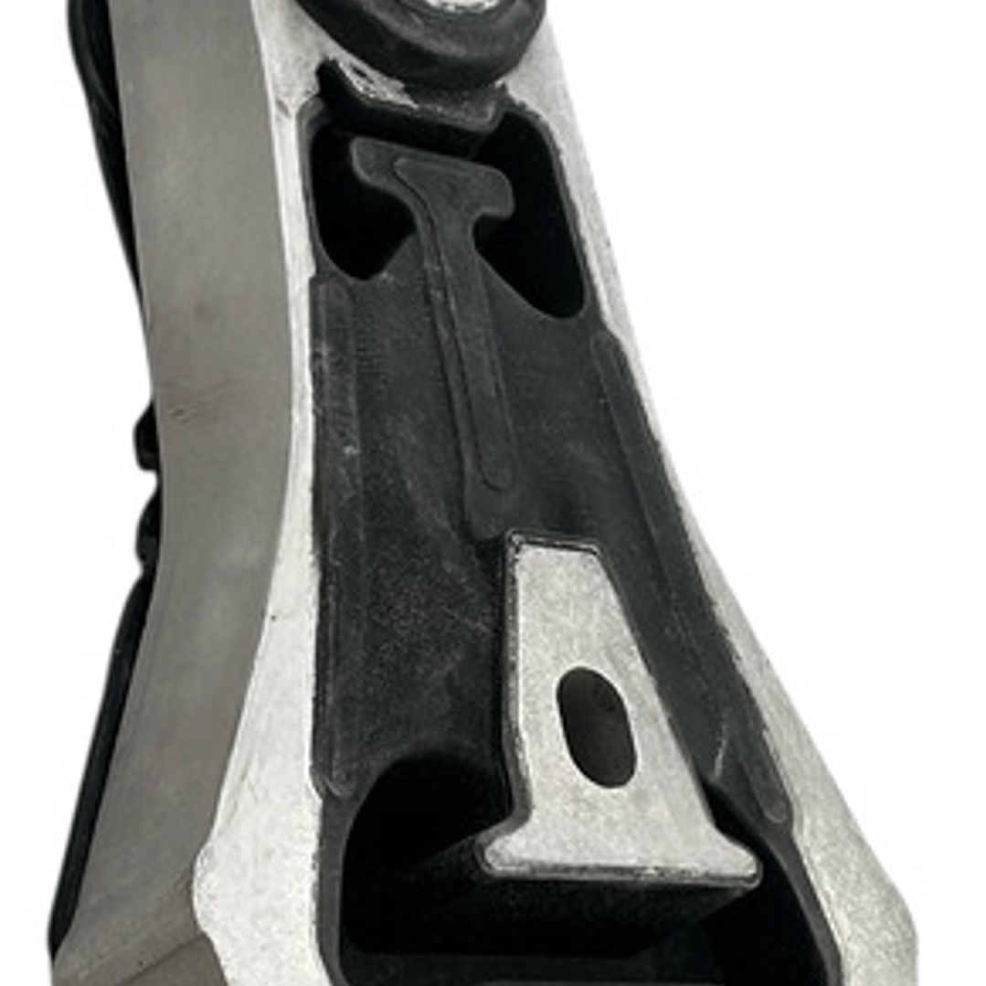 Soporte Motor Trasero Para Ford Explorer 3.5 2016-2019 5