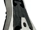 Soporte Motor Trasero Para Ford Explorer 3.5 2016-2019 - Miniatura 5