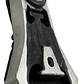 Soporte Motor Trasero Para Ford Explorer 3.5 2016-2019 - Miniatura 5