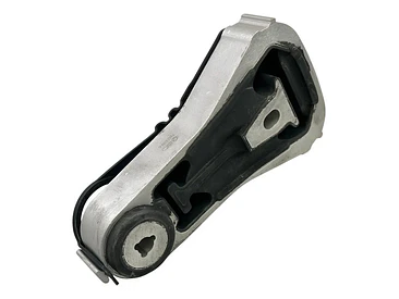 Soporte Motor Trasero Para Ford Explorer 3.5 2016-2019 1
