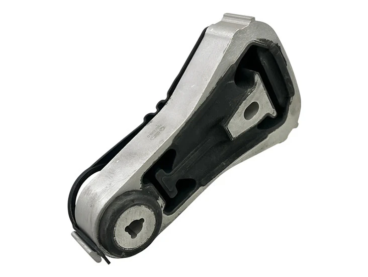 Soporte Motor Trasero Para Ford Explorer 3.5 2016-2019 1