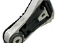 Soporte Motor Trasero Para Ford Explorer 3.5 2016-2019 - Miniatura 1
