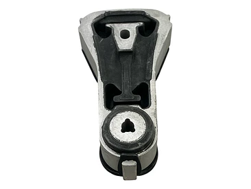 Soporte Motor Trasero Para Ford Explorer 3.5 2016-2019 2