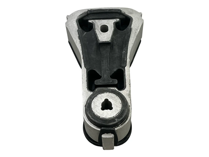 Soporte Motor Trasero Para Ford Explorer 3.5 2016-2019 2