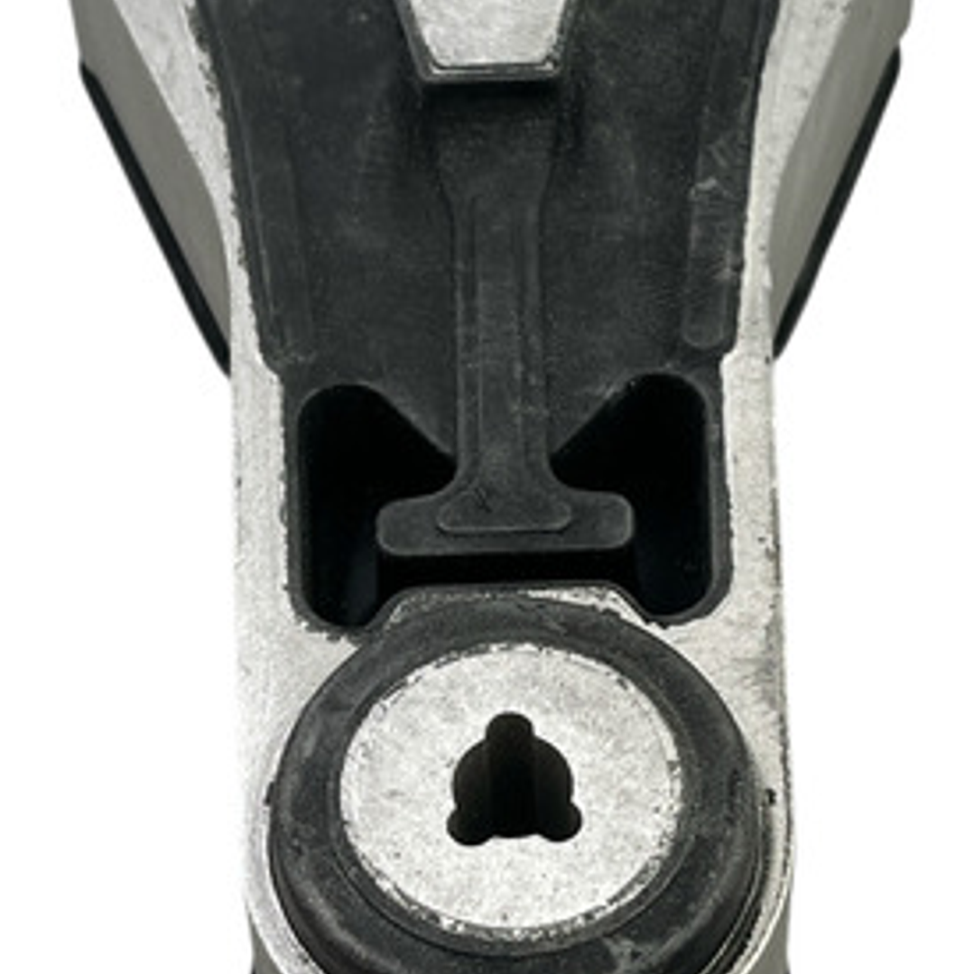 Soporte Motor Trasero Para Ford Explorer 3.5 2016-2019 2