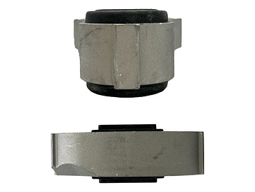 Soporte Motor Trasero Para Ford Explorer 3.5 2016-2019 8