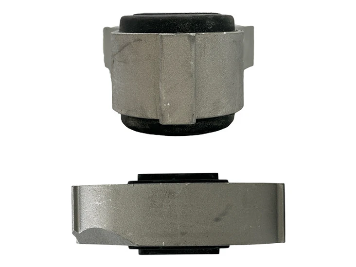 Soporte Motor Trasero Para Ford Explorer 3.5 2016-2019 8
