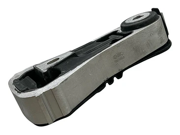 Soporte Motor Trasero Para Ford Explorer 3.5 2016-2019 3