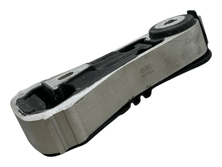 Soporte Motor Trasero Para Ford Explorer 3.5 2016-2019 3