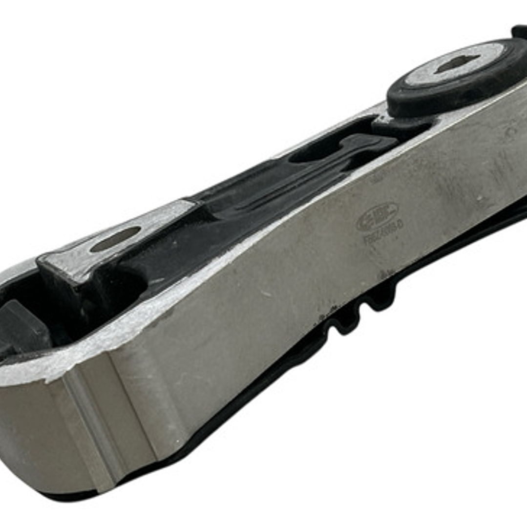 Soporte Motor Trasero Para Ford Explorer 3.5 2016-2019 3