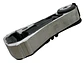 Soporte Motor Trasero Para Ford Explorer 3.5 2016-2019 - Miniatura 3