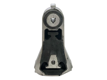 Soporte Motor Trasero Para Ford Explorer 3.5 2016-2019 6