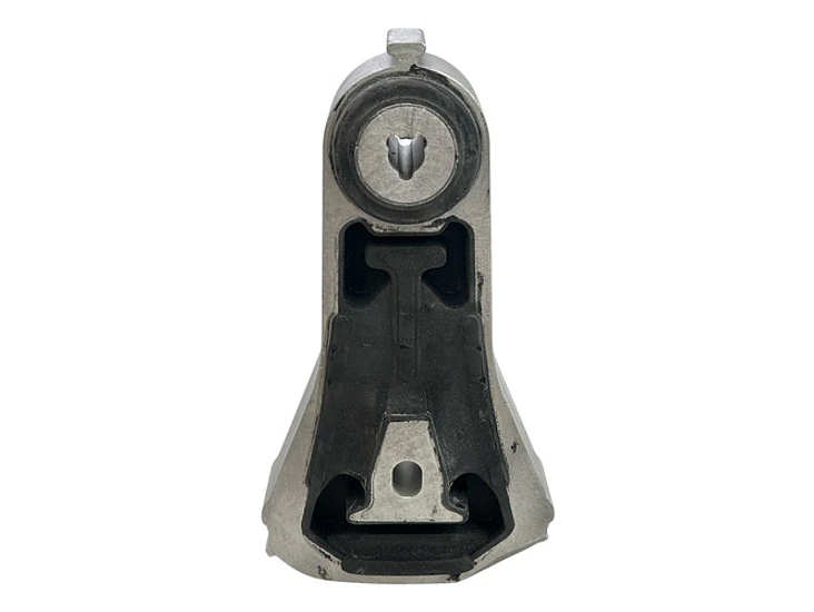 Soporte Motor Trasero Para Ford Explorer 3.5 2016-2019 6