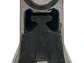 Soporte Motor Trasero Para Ford Explorer 3.5 2016-2019 - Miniatura 6