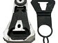 Soporte Motor Trasero Para Ford Explorer 3.5 2016-2019 - Miniatura 4