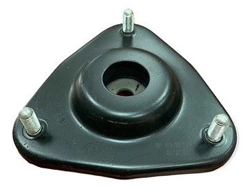 Cazoleta Izquierda Ó Derecha Chery Fulwin 1.5 16v 2012-2019 3