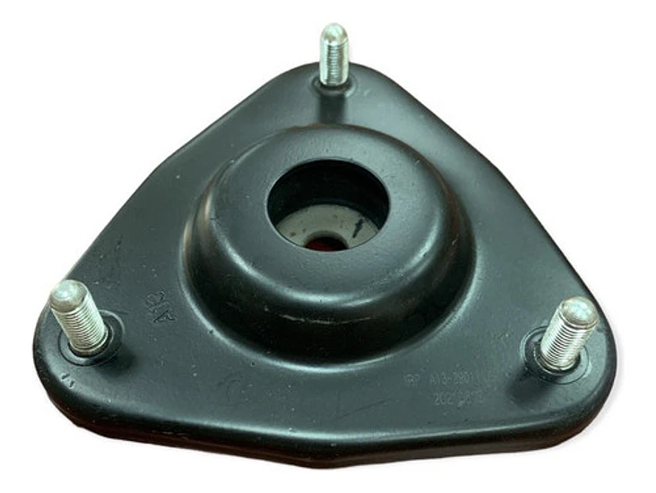 Cazoleta Izquierda Ó Derecha Chery Fulwin 1.5 16v 2012-2019 3