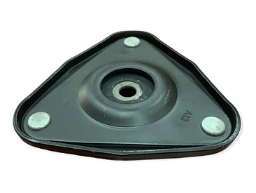 Cazoleta Izquierda Ó Derecha Chery Fulwin 1.5 16v 2012-2019 1