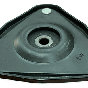 Cazoleta Izquierda Ó Derecha Chery Fulwin 1.5 16v 2012-2019